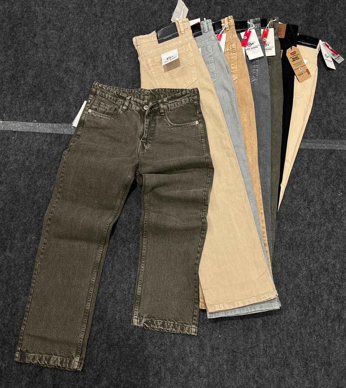 Summer Sale: Up to 50% Off