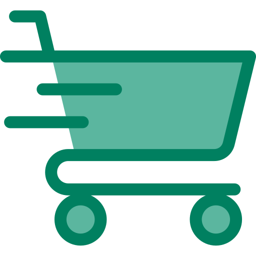 cart icon